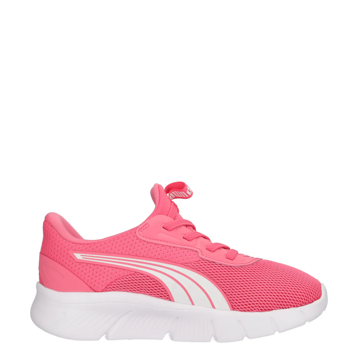 FLEXFOCUS SLIPTECH PS Slip-on Jr Fuxia - Image 2