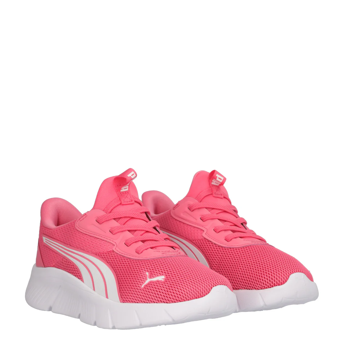 FLEXFOCUS SLIPTECH PS Slip-on Jr Fuxia - Image 3