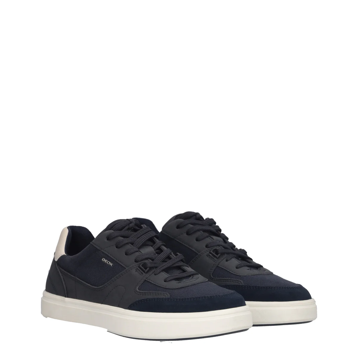 FLEXTRIDE Sneakers Uomo Blu - Image 3
