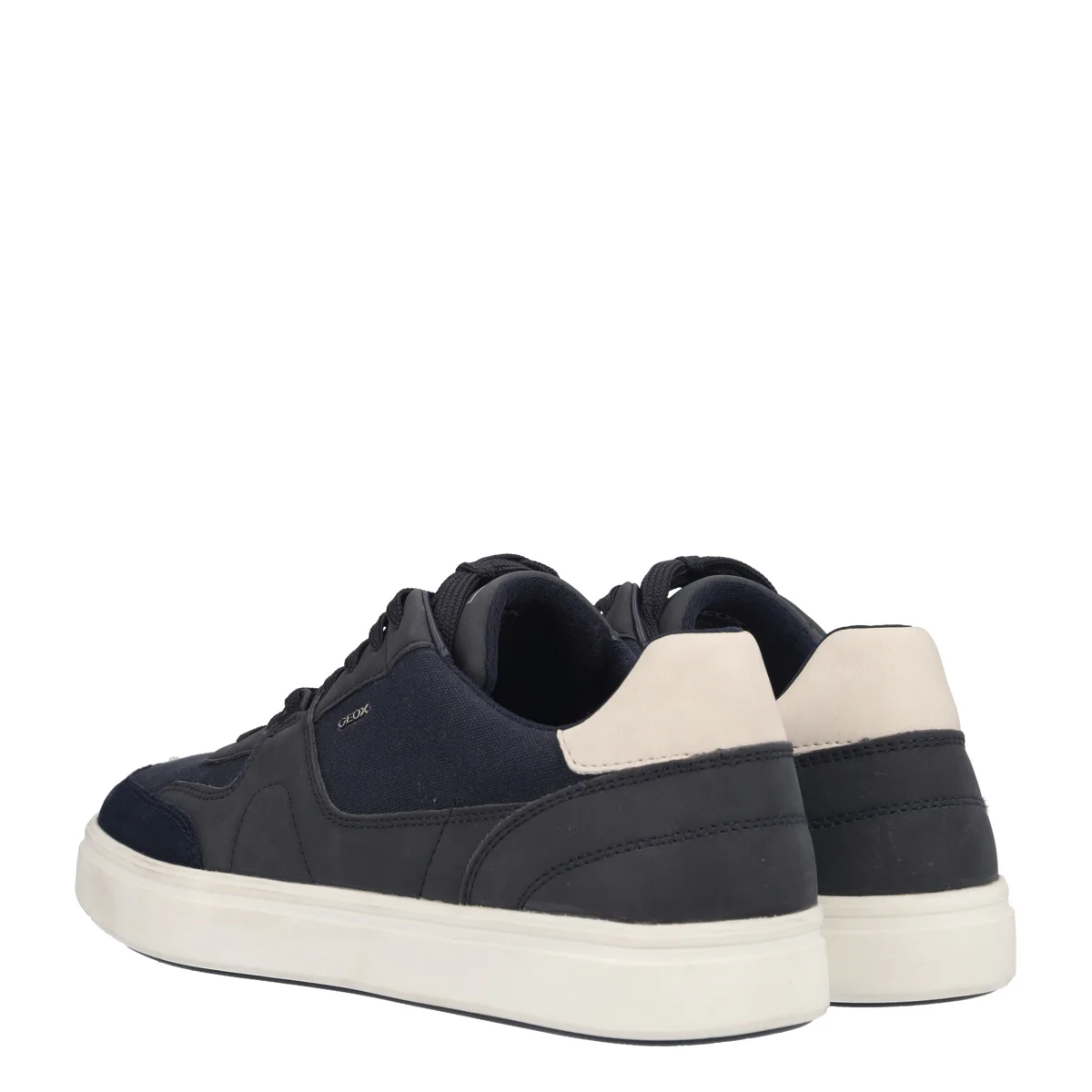 FLEXTRIDE Sneakers Uomo Blu - Image 4