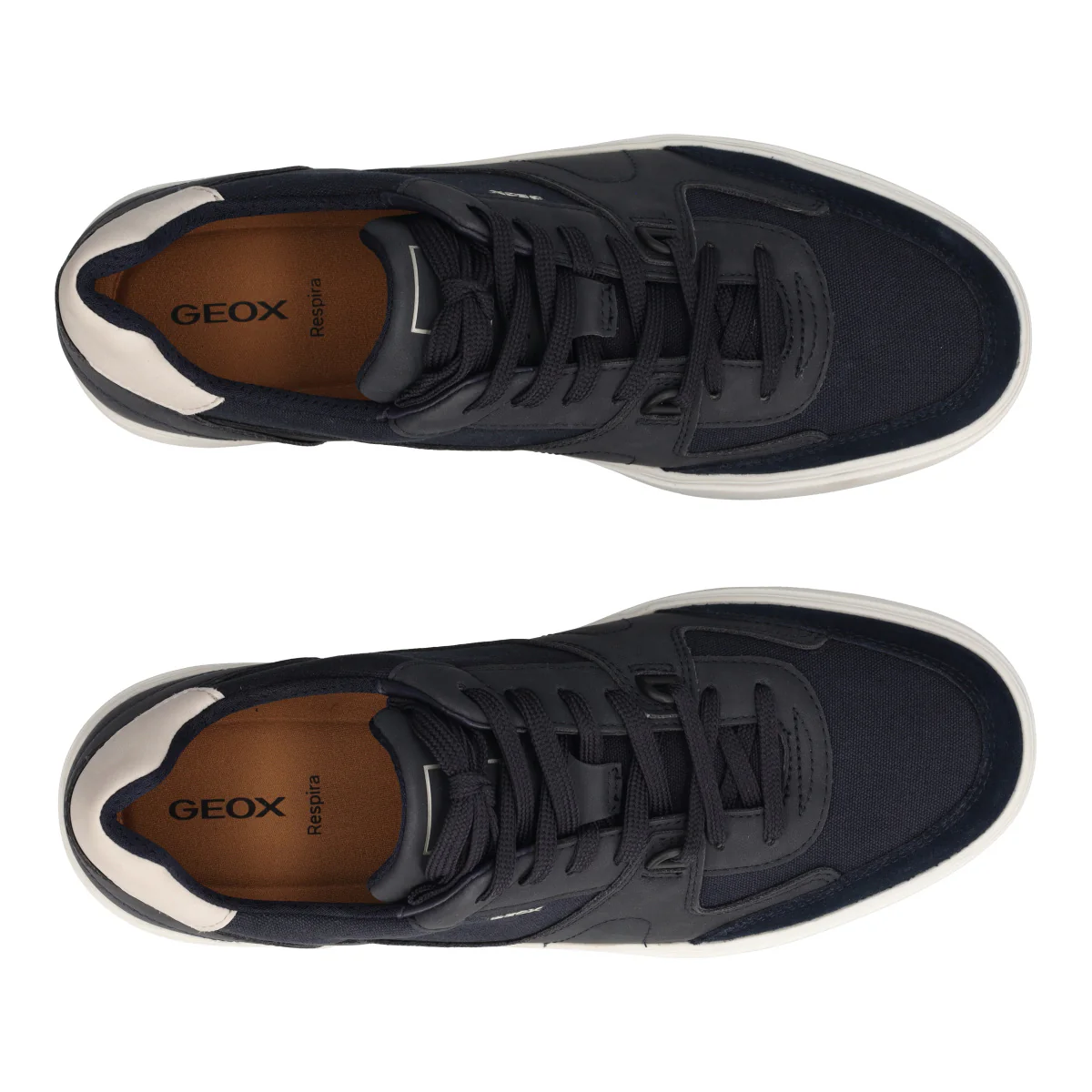 FLEXTRIDE Sneakers Uomo Blu - Image 5