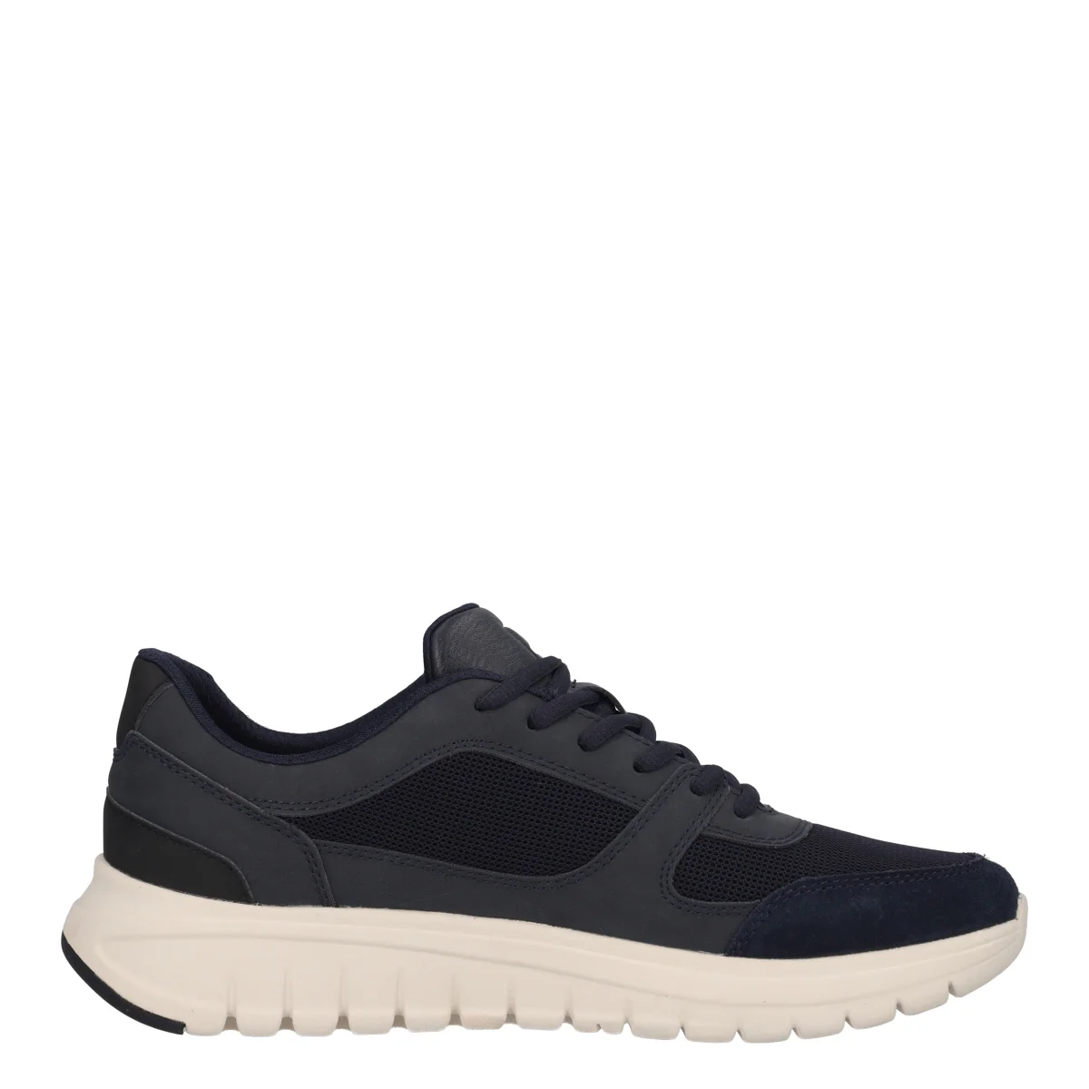FLEXTRIDE Sneakers Uomo Blu - Image 2