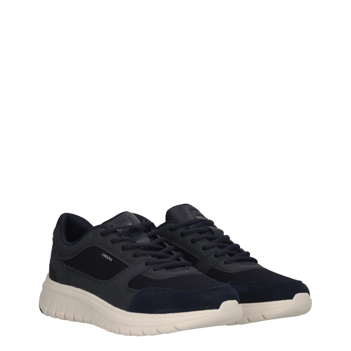 FLEXTRIDE Sneakers Uomo Blu - Image 3