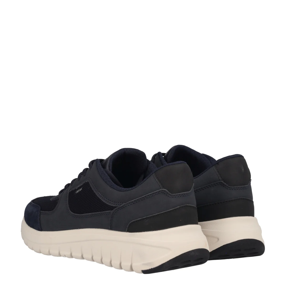 FLEXTRIDE Sneakers Uomo Blu - Image 4