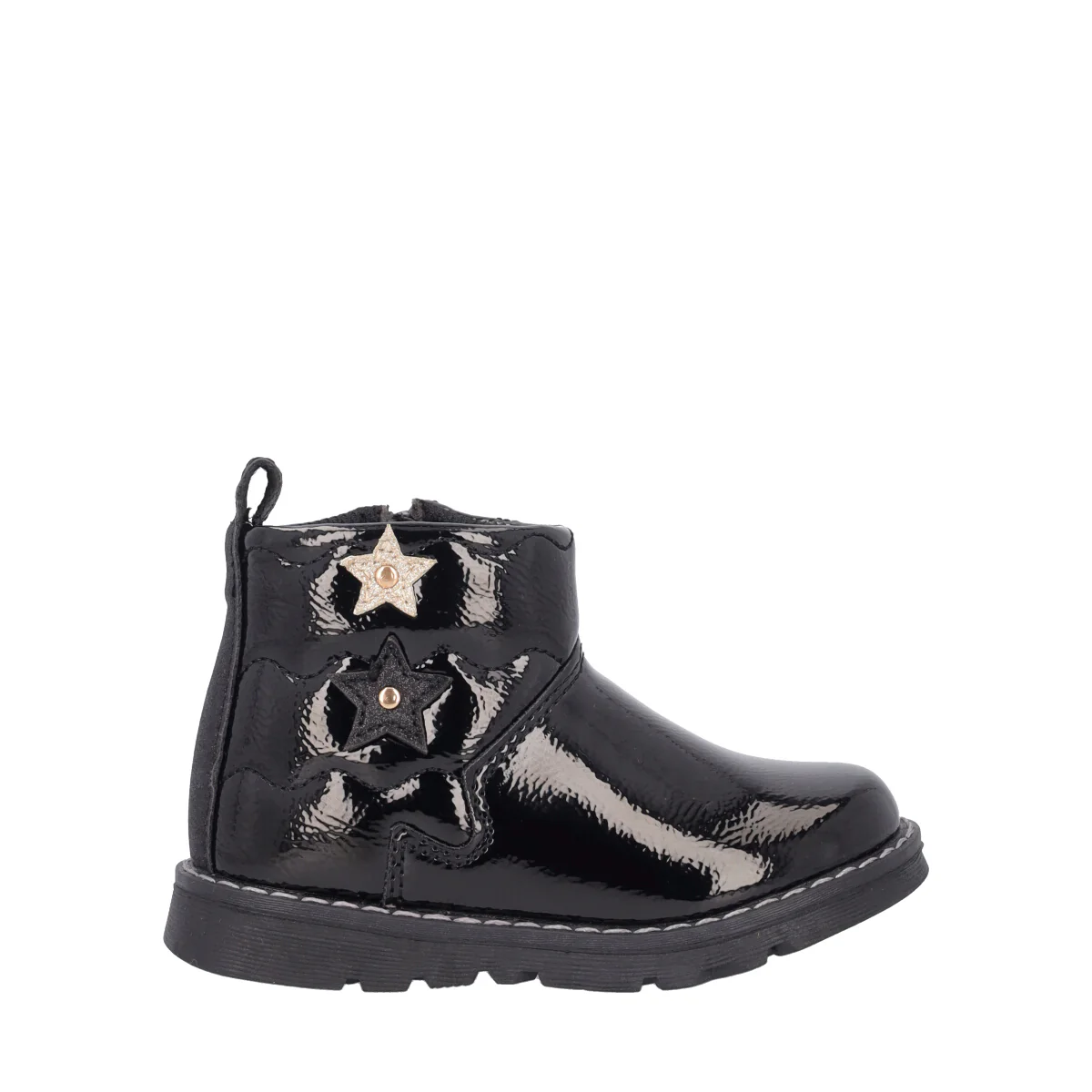 FONDY Tronchetti BAMBINI