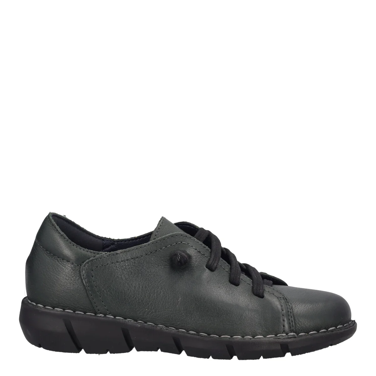 FOREST Sneakers Comfort Donna Verdi