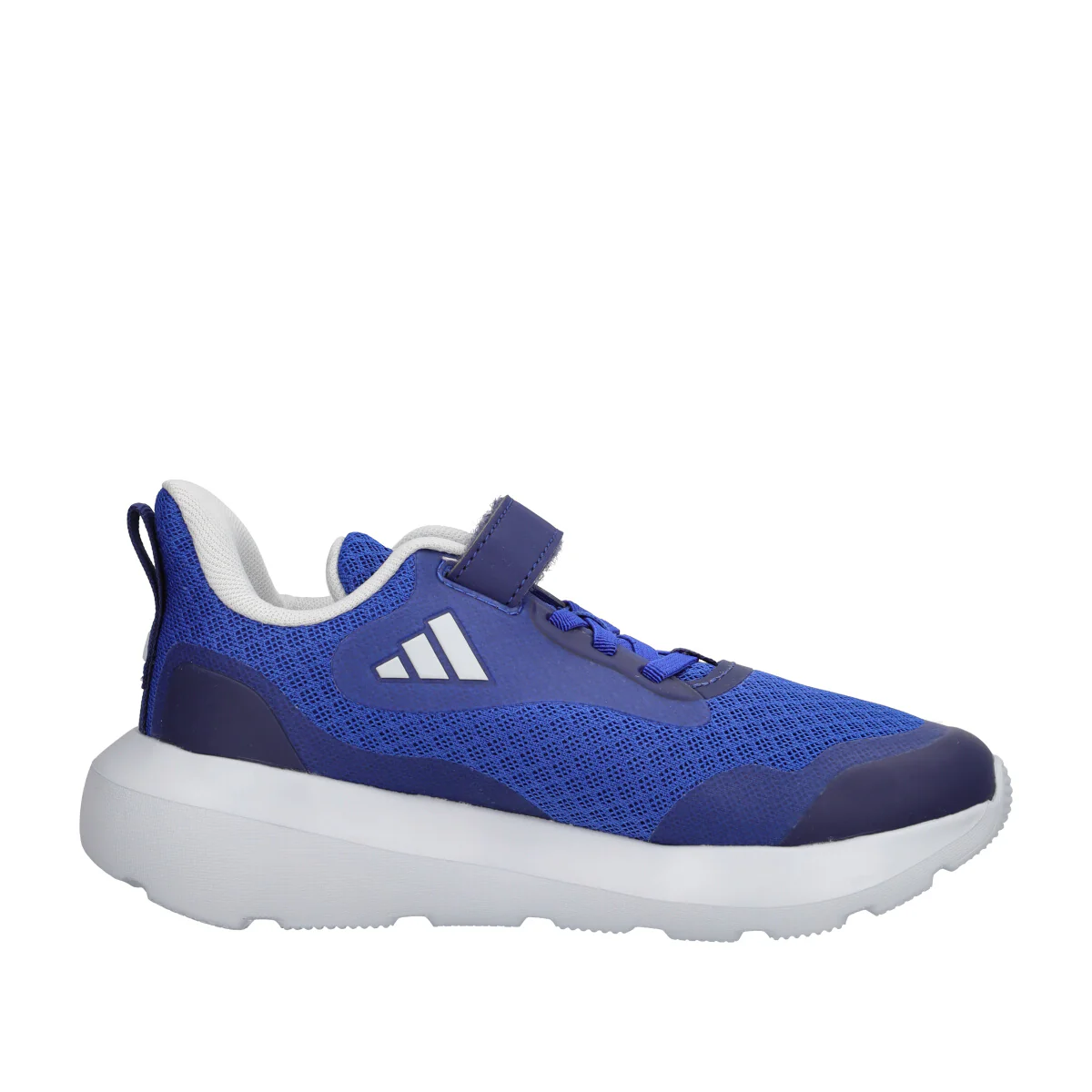 FORTA RUN 3.0 EL C Sneakers - Image 2
