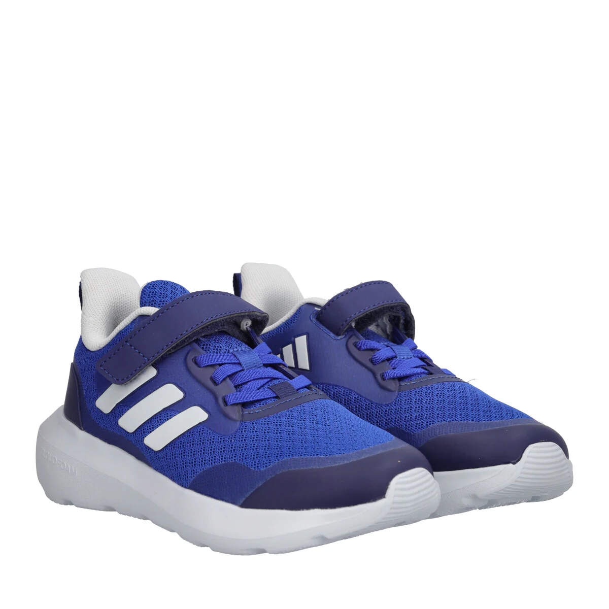 FORTA RUN 3.0 EL C Sneakers - Image 3