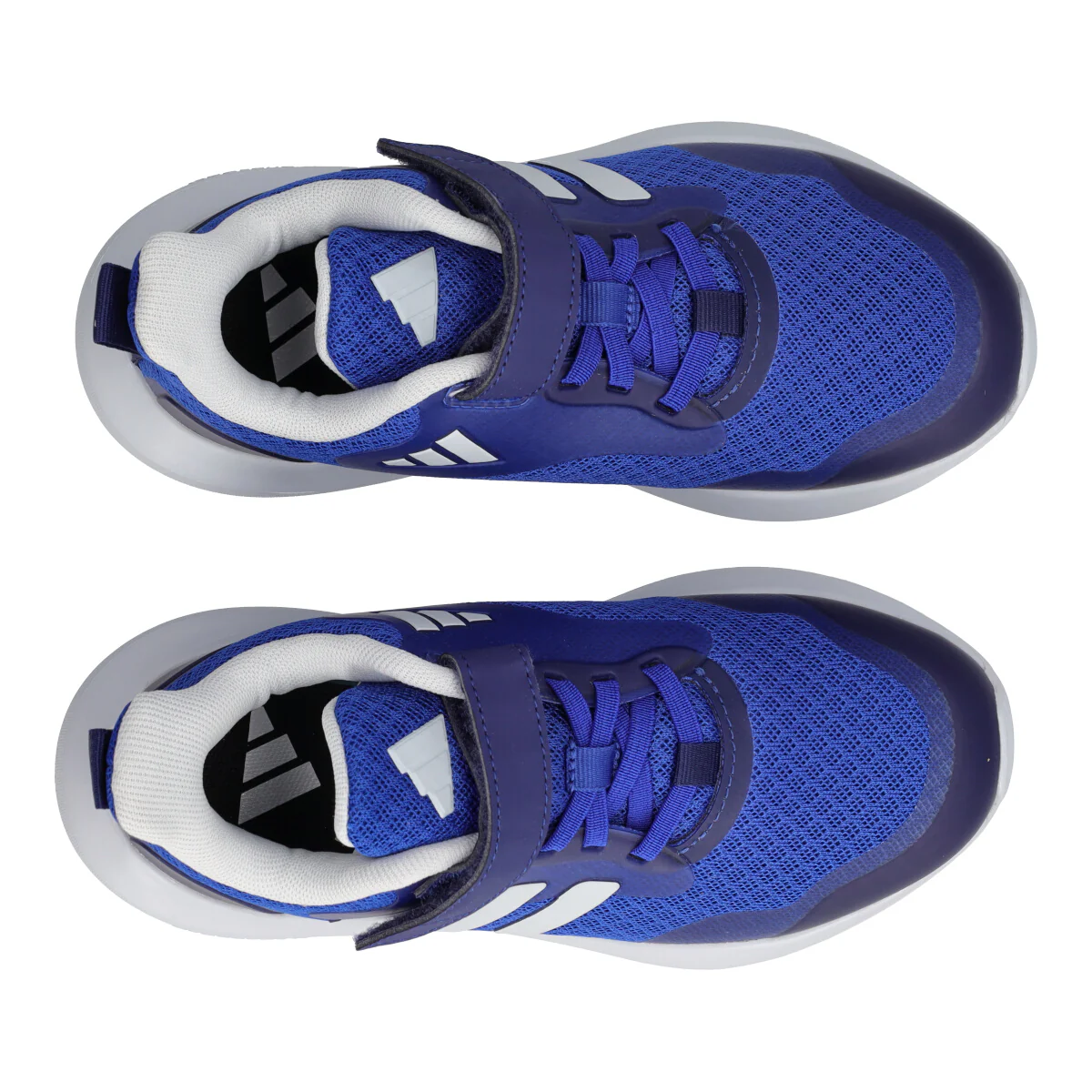 FORTA RUN 3.0 EL C Sneakers - Image 5