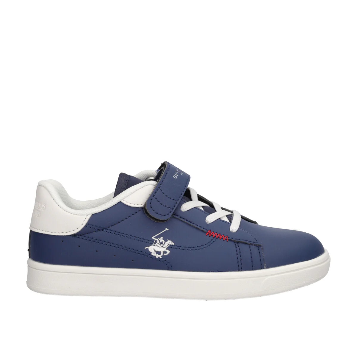 FOXES LTX Sneakers Junior Blu