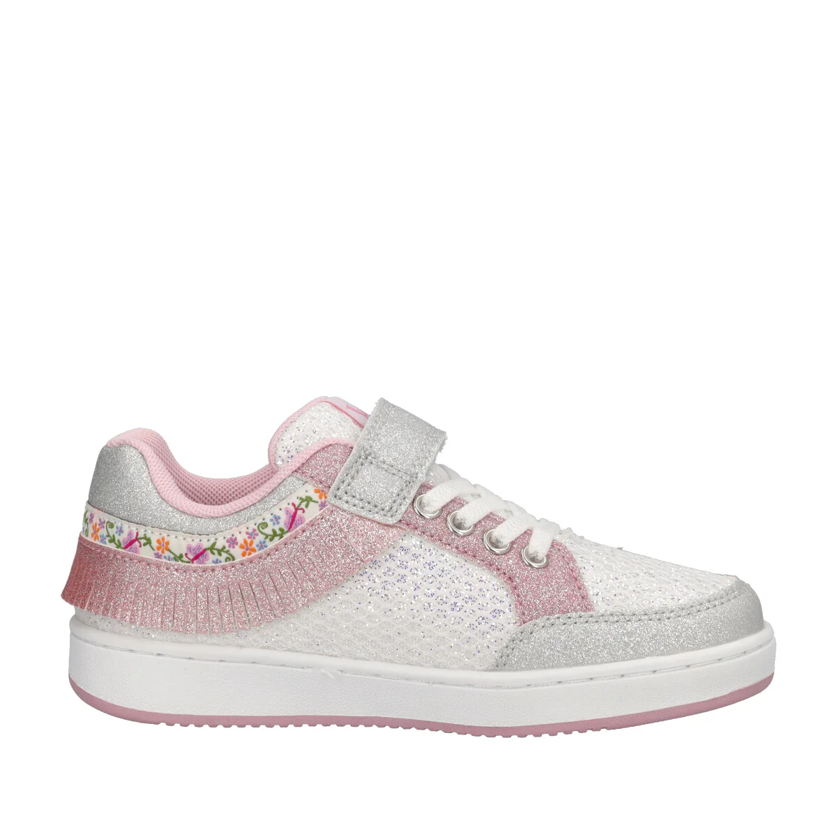 FRANGETTA MIX LUCI Sneakers - Image 2