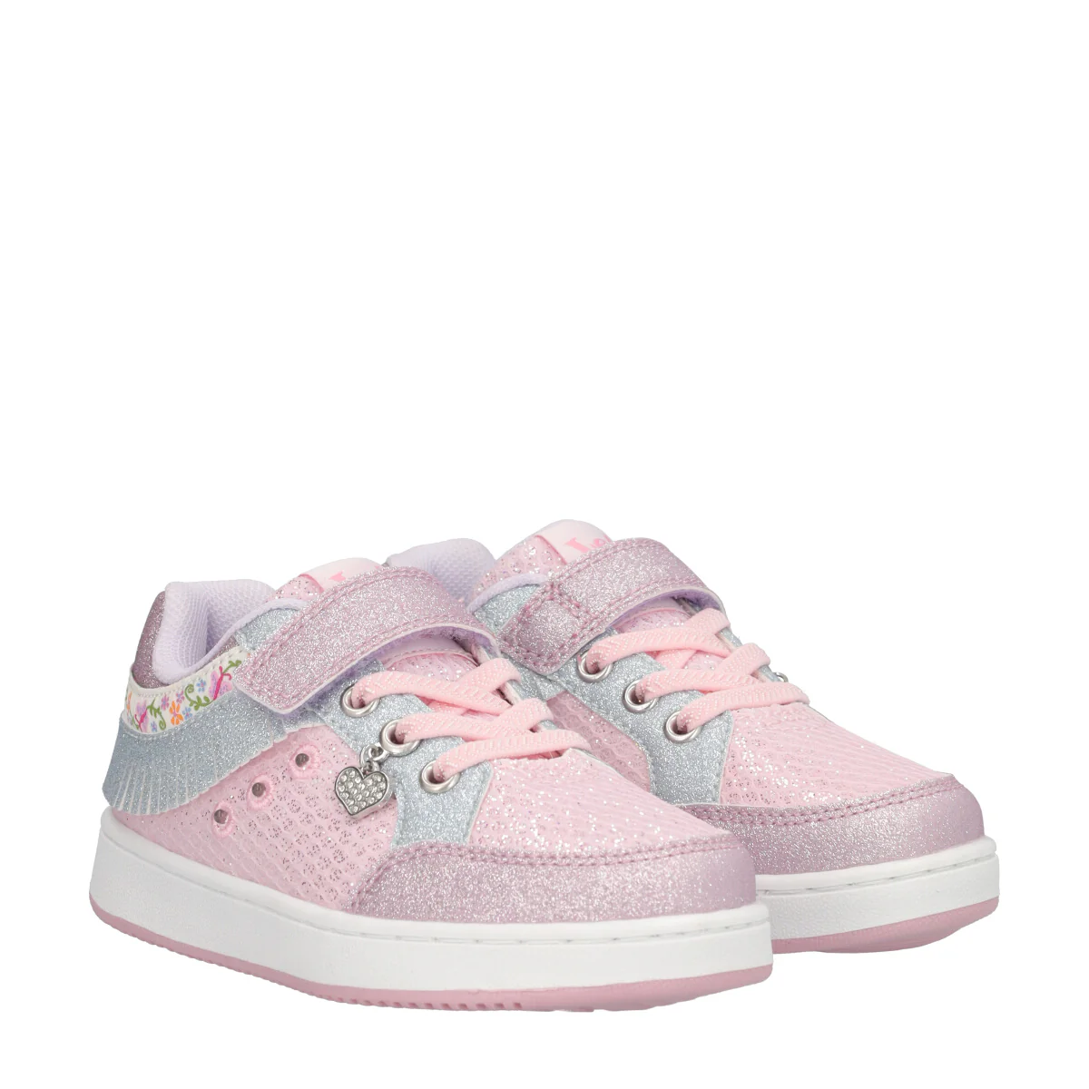 FRANGETTA MIX LUCI Sneakers - Image 3