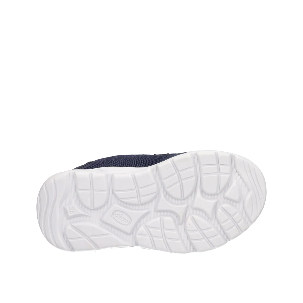 FULK - Image 2