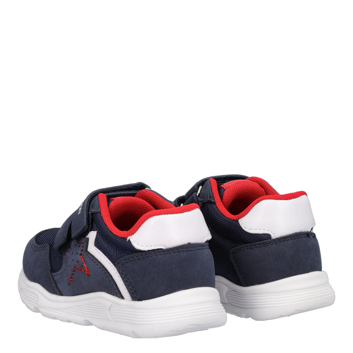 FULK - Image 4