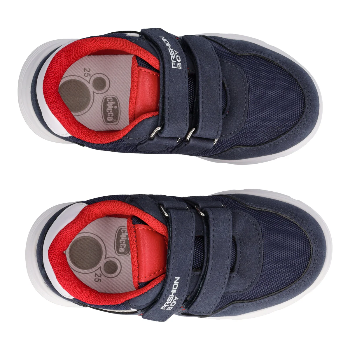 FULK - Image 5
