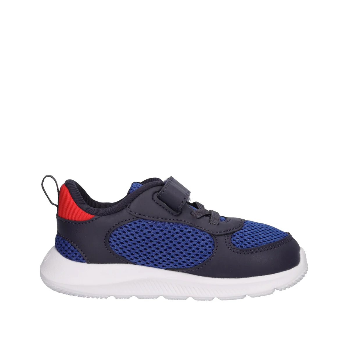 FUN RACER 2 AC INF Sneakers Bambino Blu - Image 2
