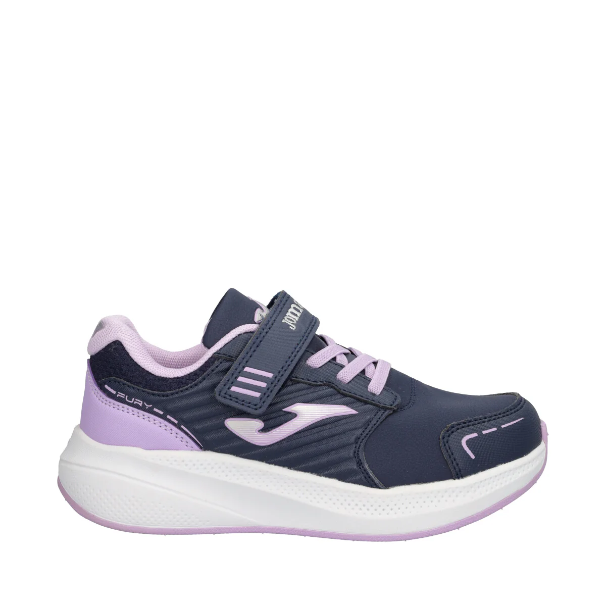 FURY JR 2429
