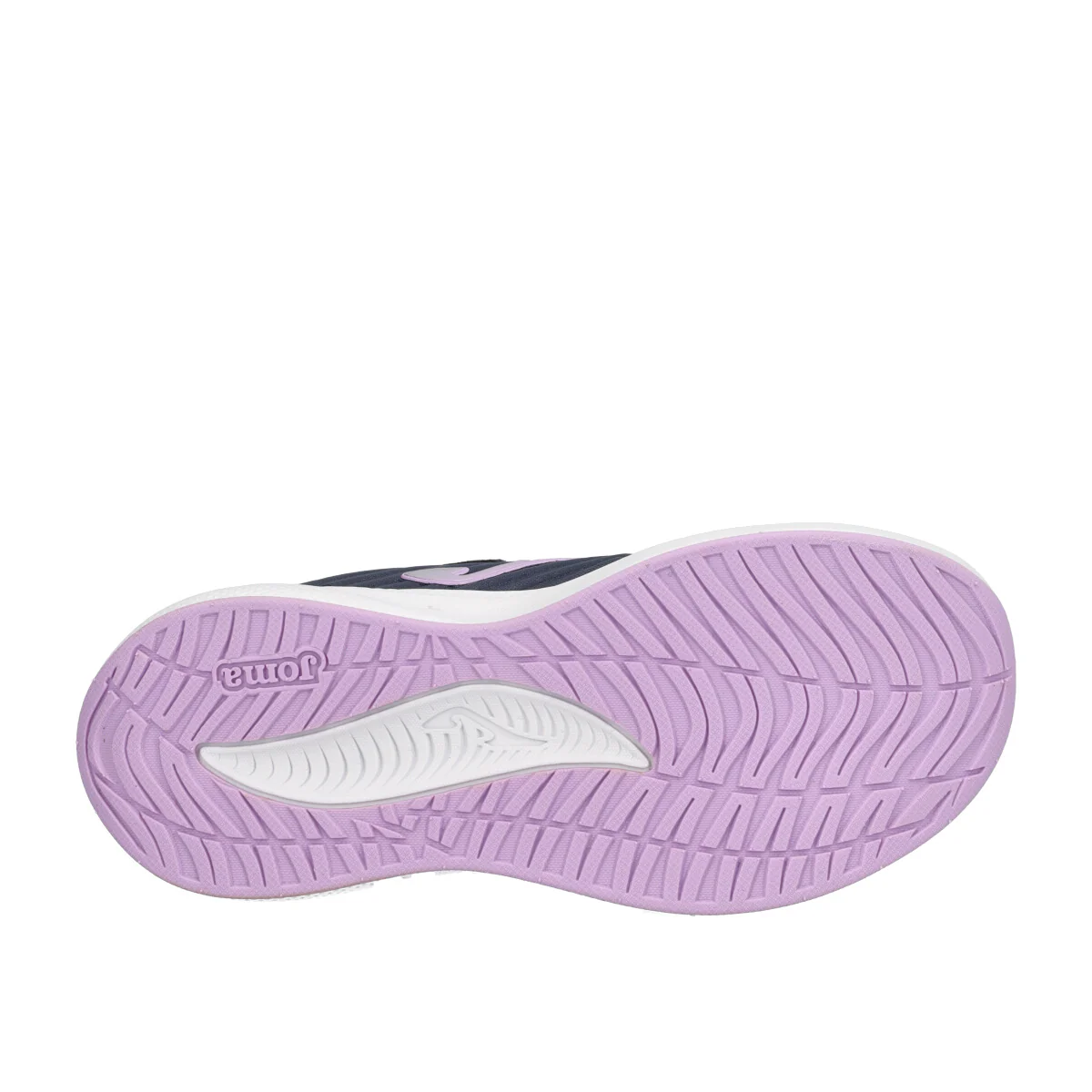 FURY JR 2429 - Image 2