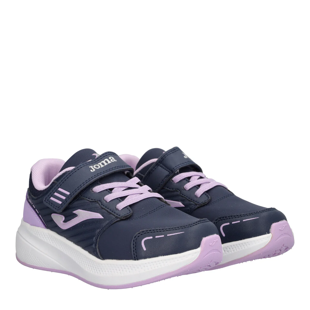 FURY JR 2429 - Image 3