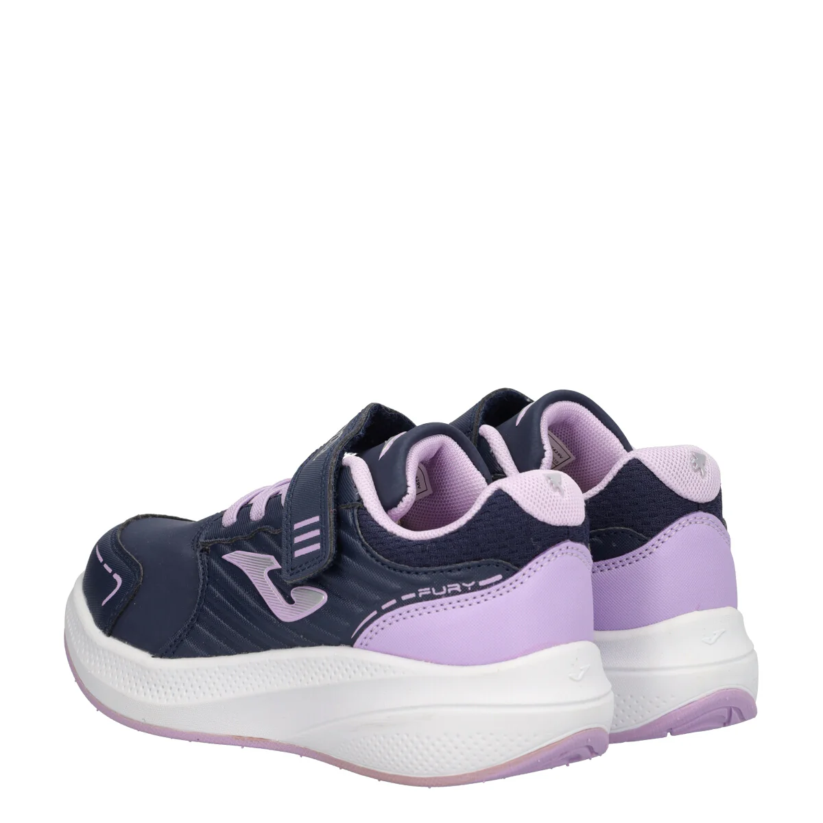 FURY JR 2429 - Image 4