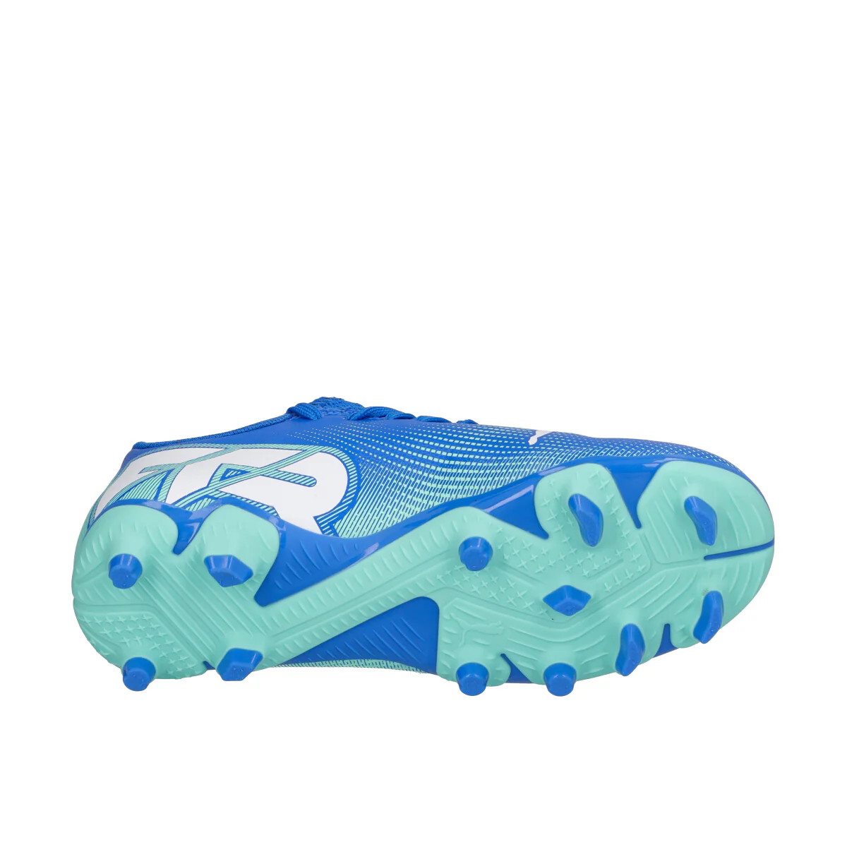 FUTURE 7 PLAY FG/AG JR - Image 2