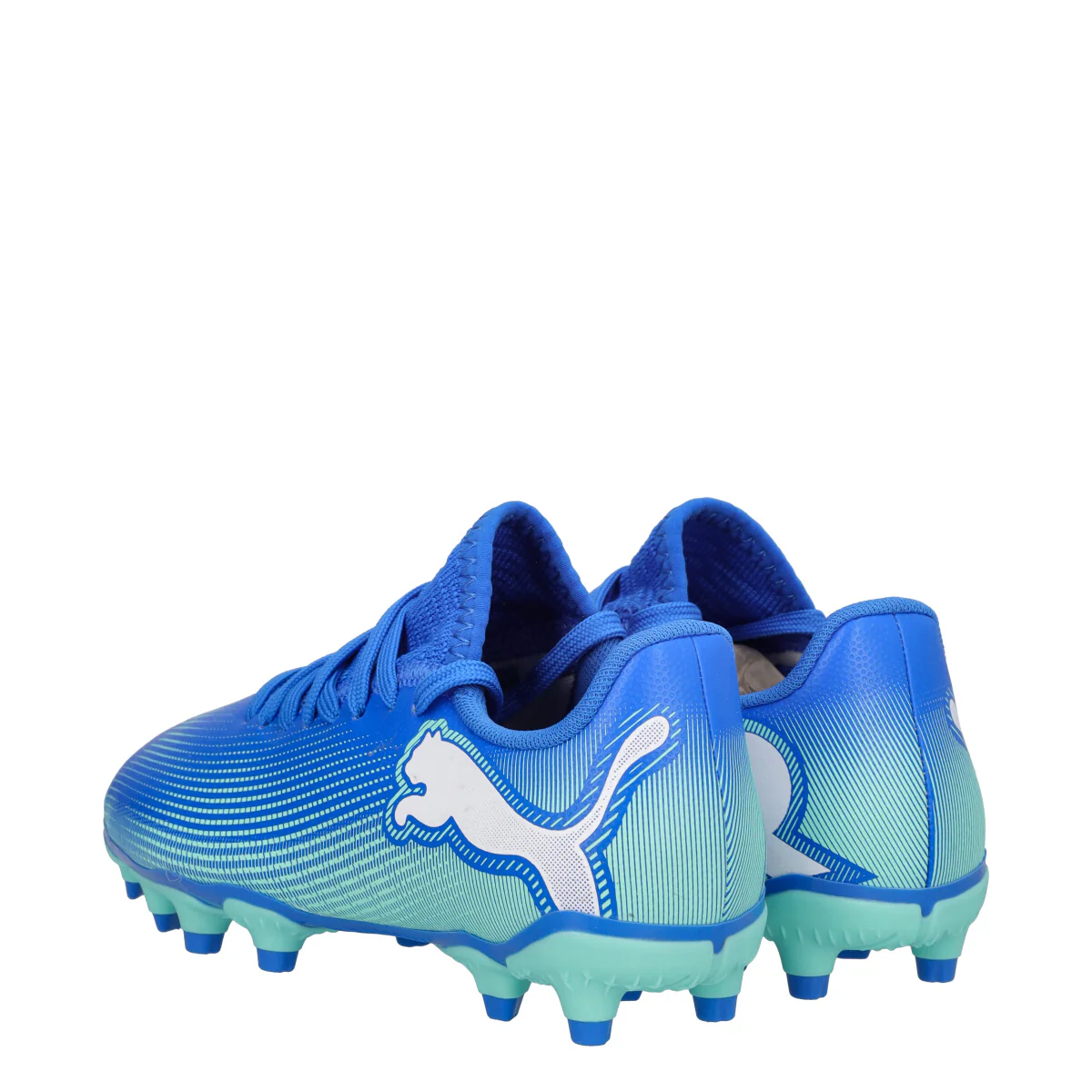 FUTURE 7 PLAY FG/AG JR - Image 4