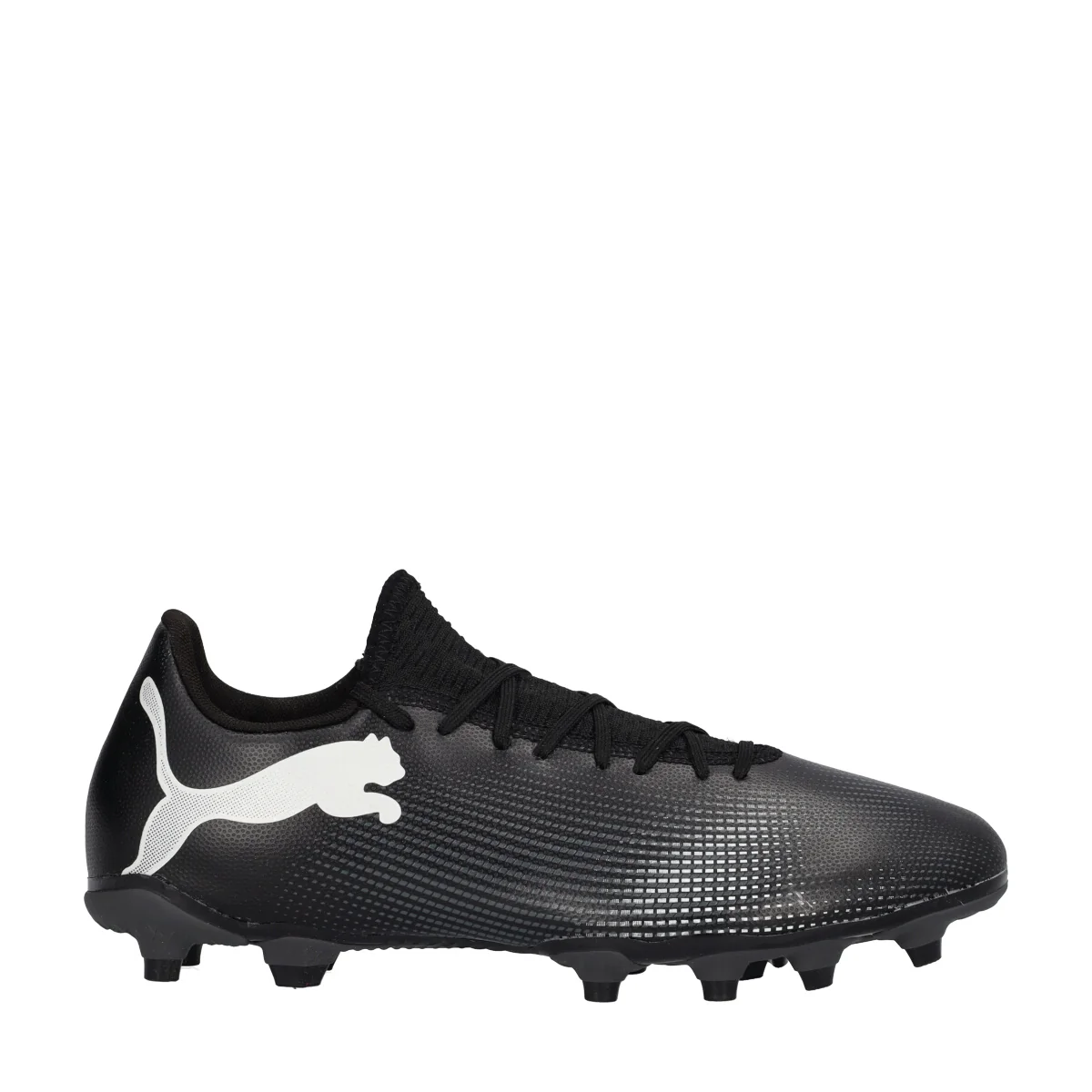 FUTURE 7 PLAY FG AG