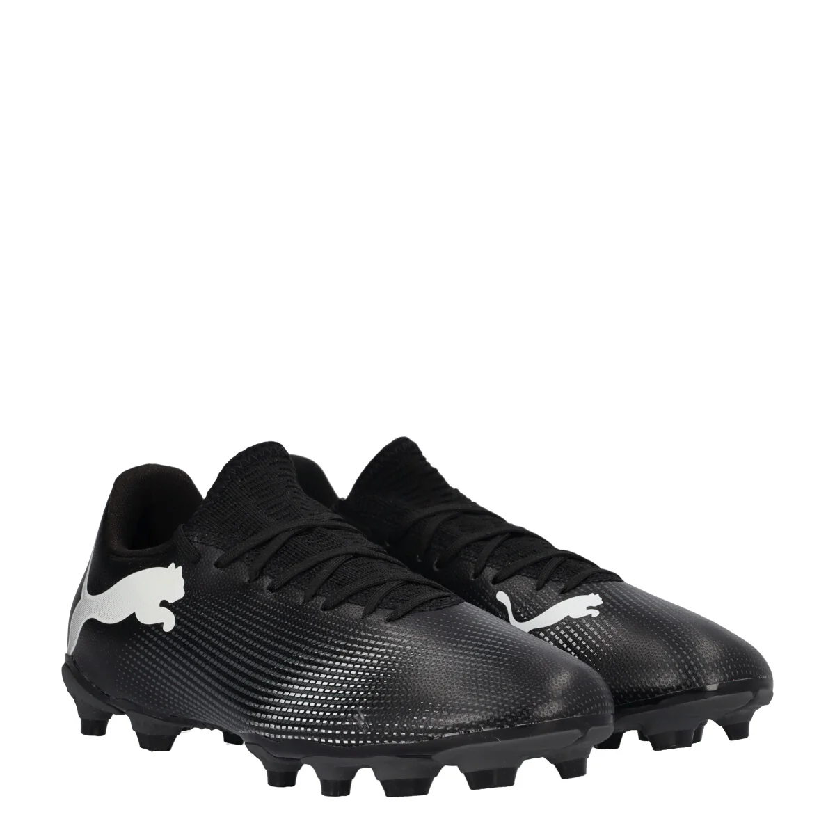 FUTURE 7 PLAY FG AG - Image 3