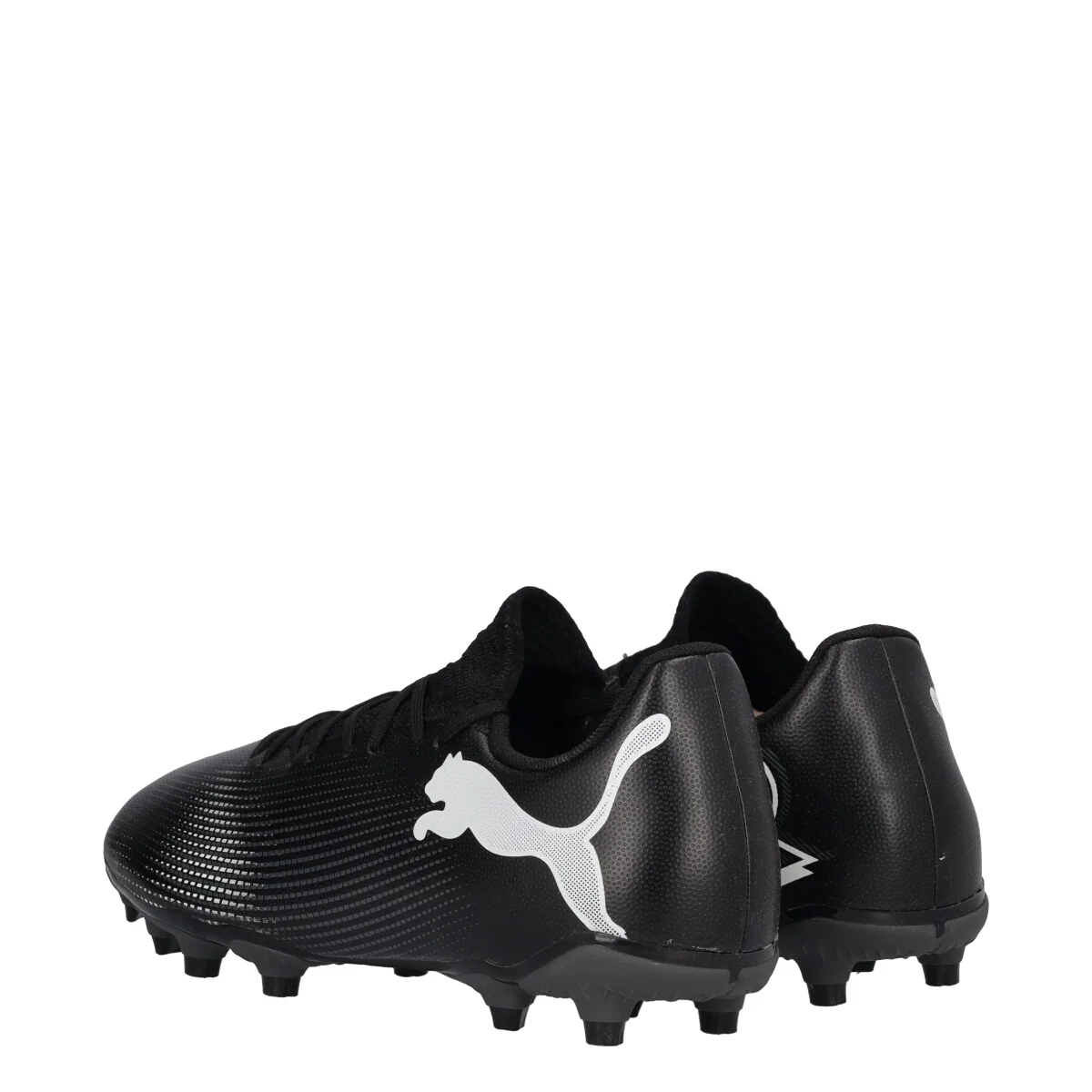 FUTURE 7 PLAY FG AG - Image 4