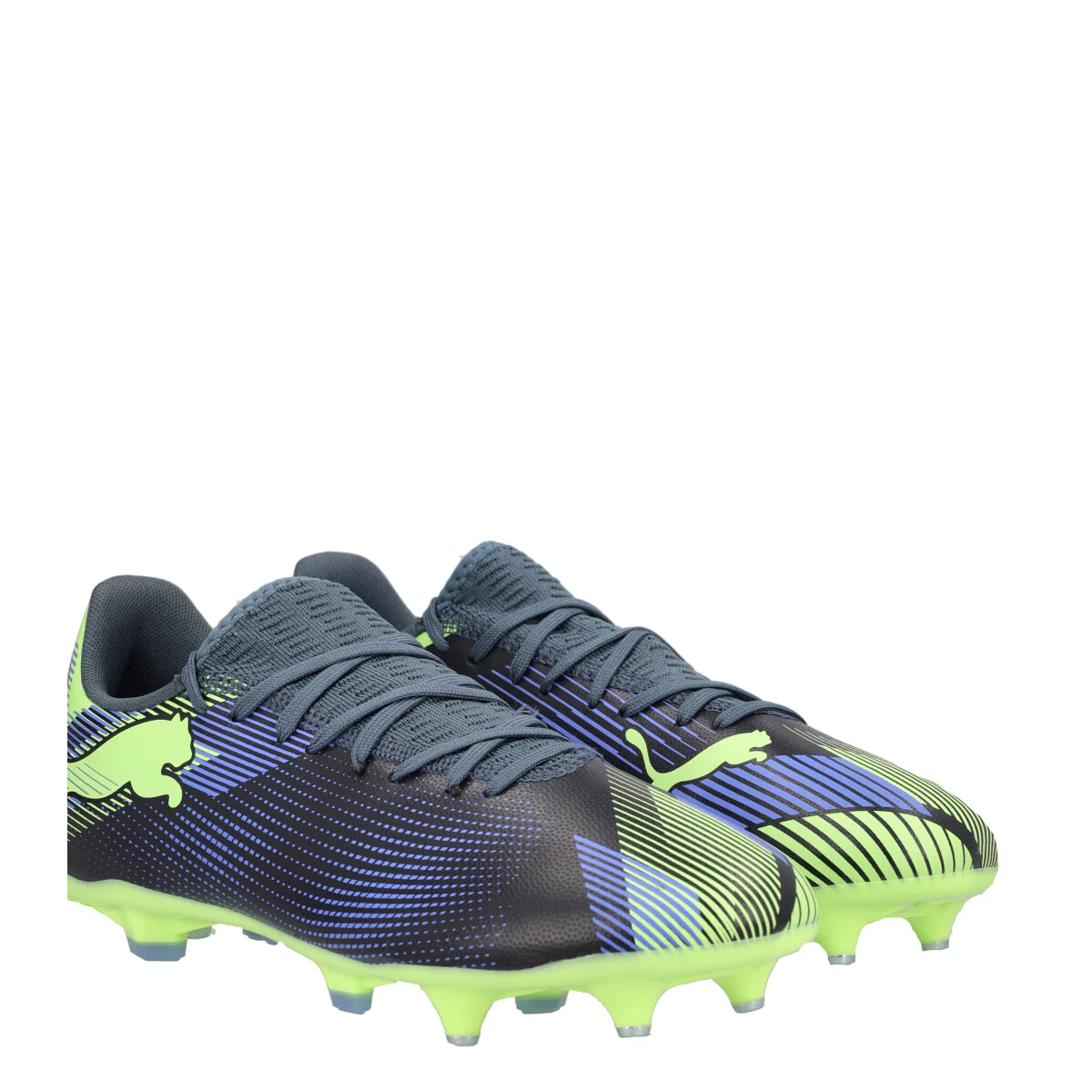 FUTURE 7 PLAY MXSG - Image 4