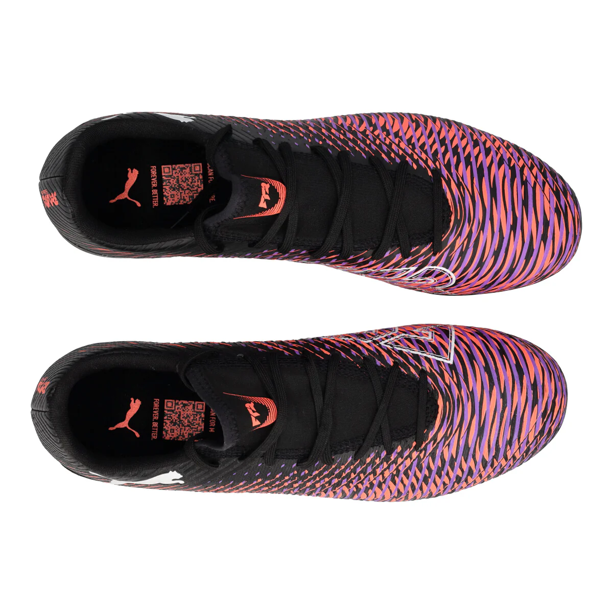 FUTURE 8 PLAY FG/AG - Image 5