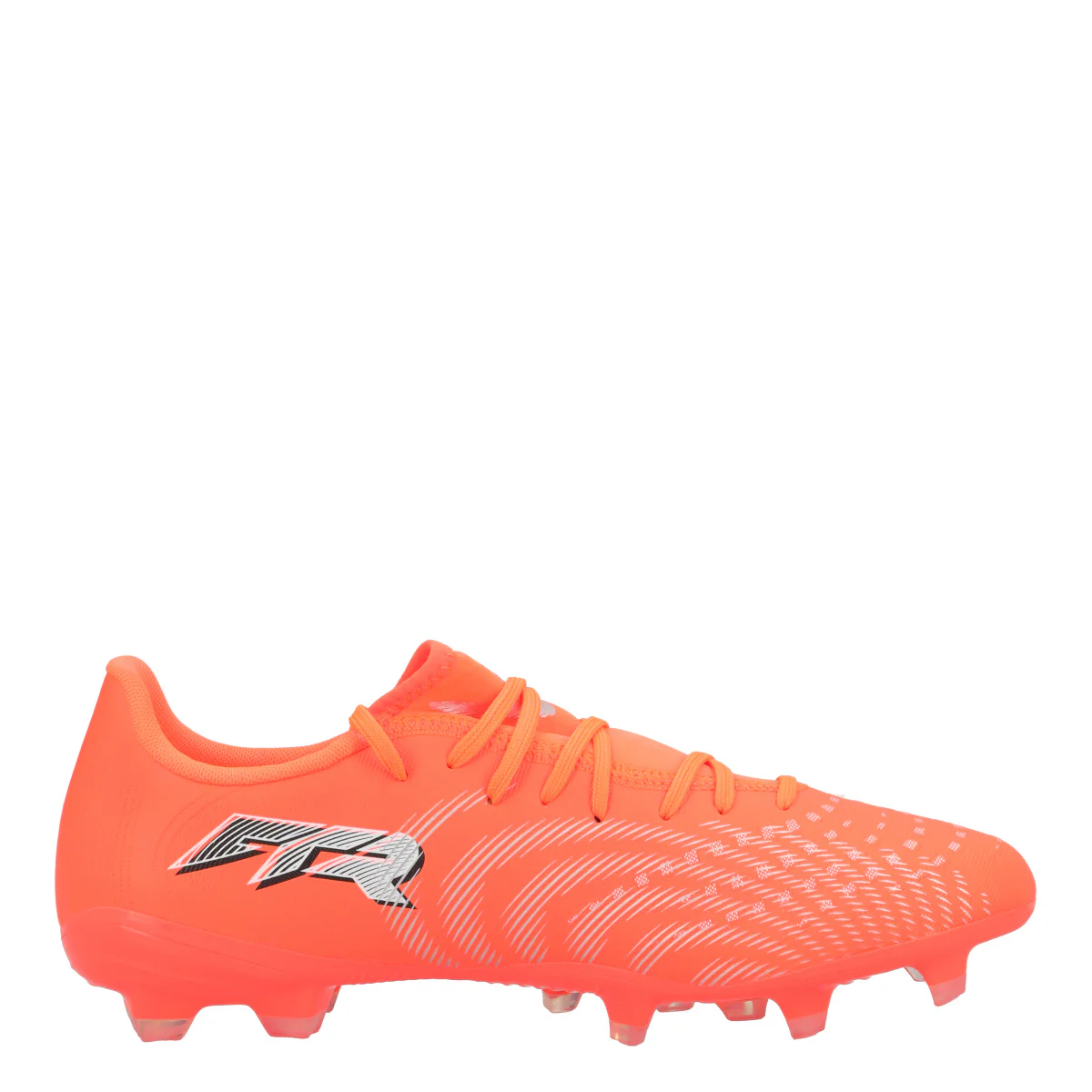 FUTURE 9 PLAY FG/AG - Image 2