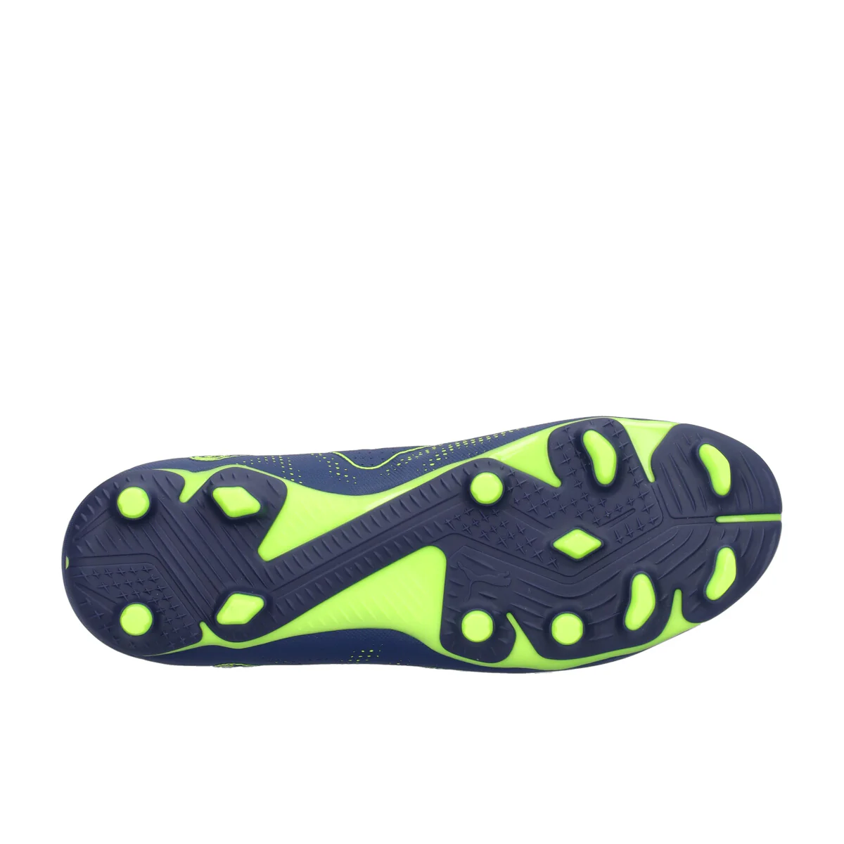 FUTURE PLAY FG/AG JR - Image 2