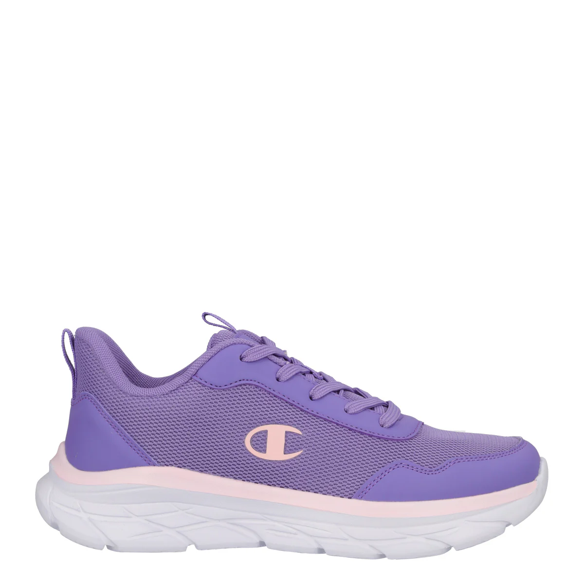FUZE Running Donna Viola
