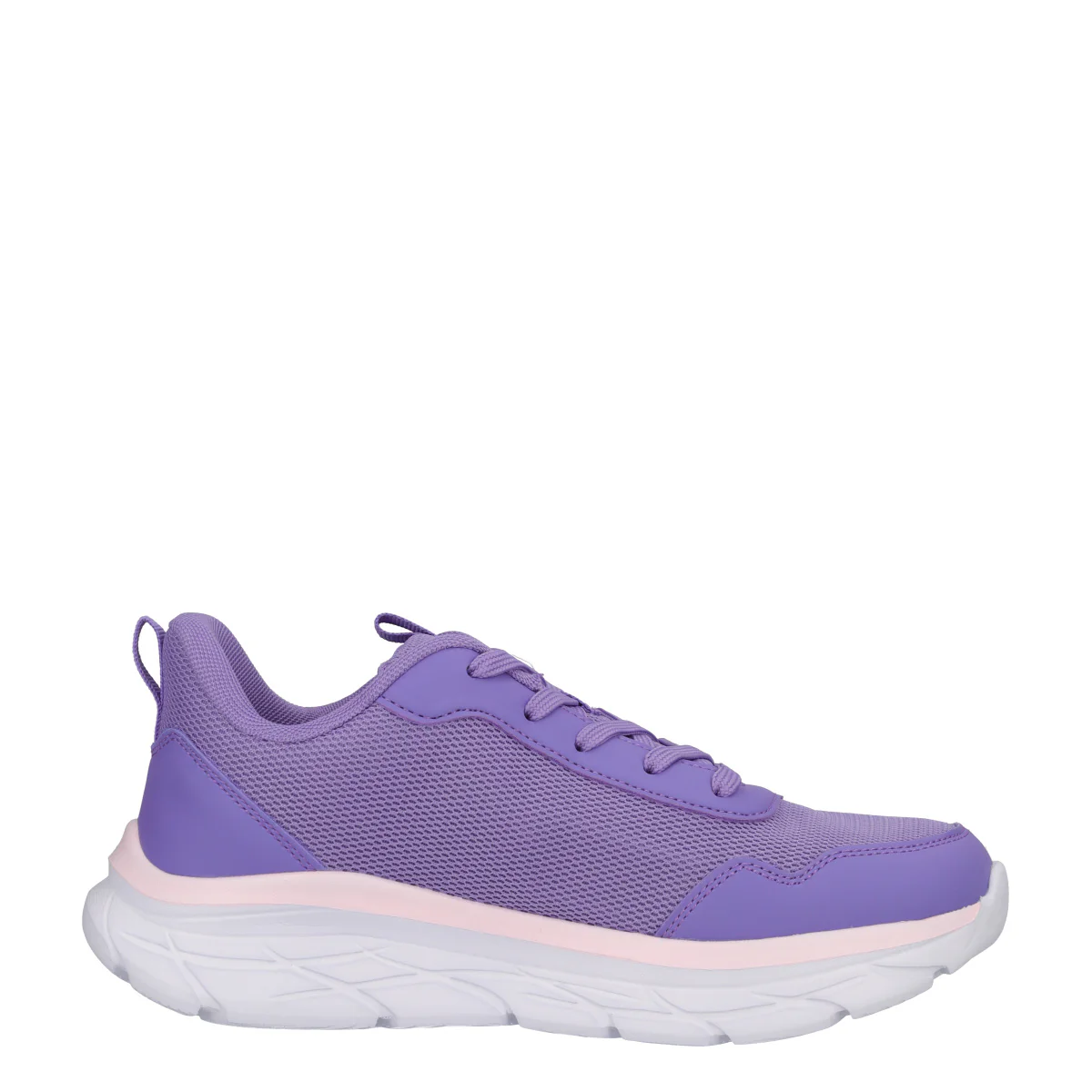 FUZE Running Donna Viola - Image 2