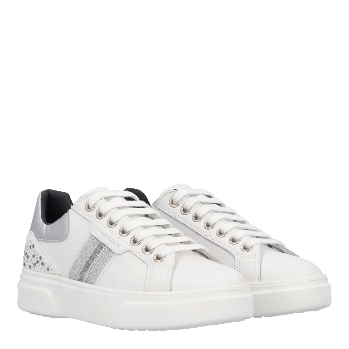 GAIA SCARPE Donna - Image 3