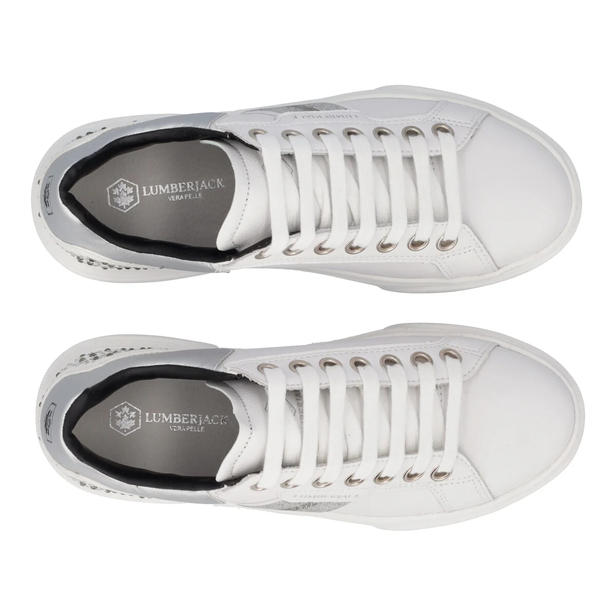 GAIA SCARPE Donna - Image 5