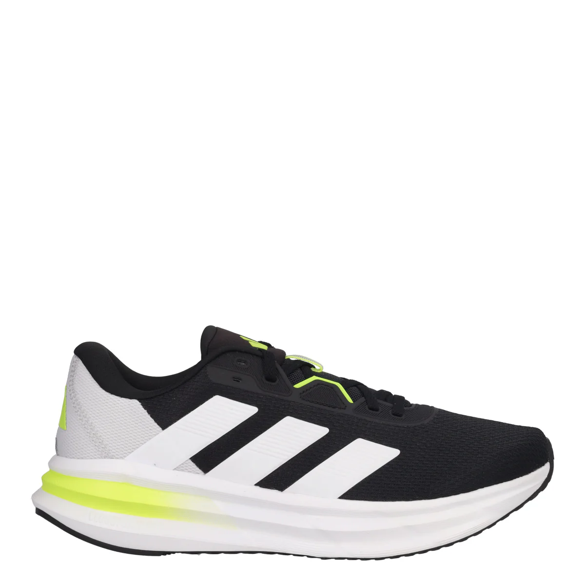GALAXY 7 M Running Uomo Nere