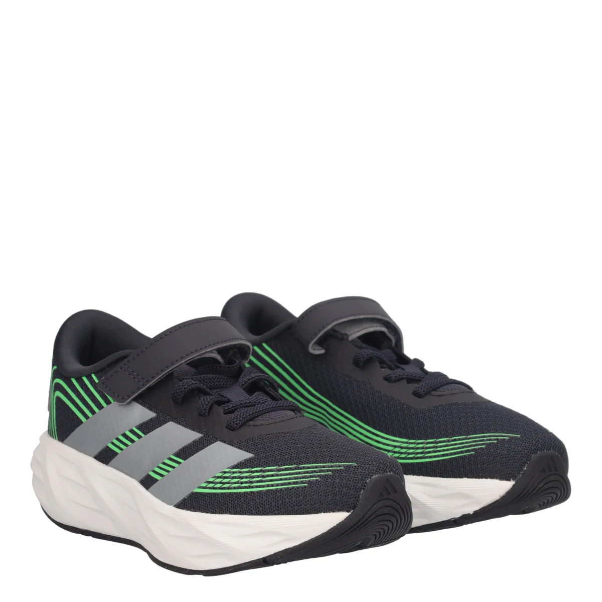 GALAXY 8 EL Sneakers Bambino Blu - Image 3
