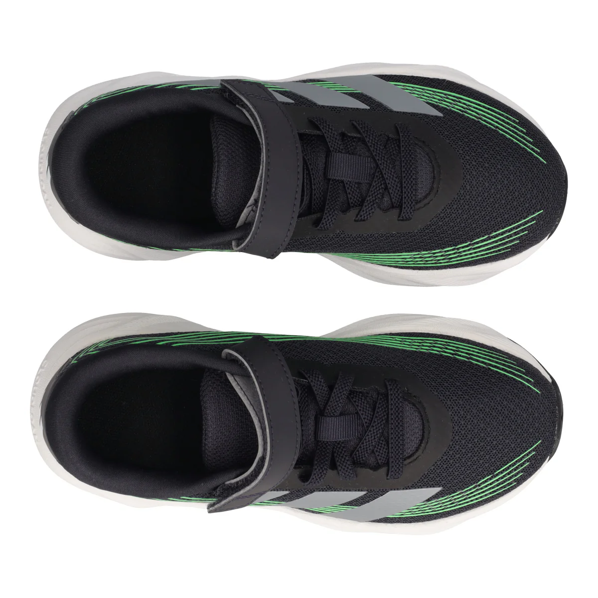 GALAXY 8 EL Sneakers Bambino Blu - Image 5