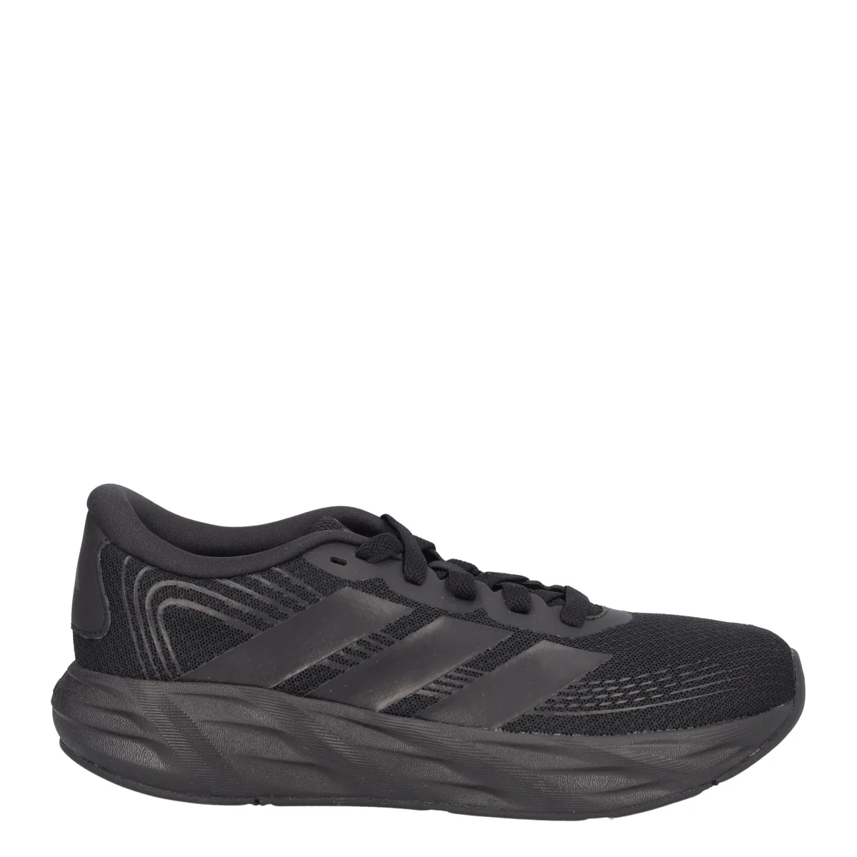 GALAXY 8 J Running Junior Nere