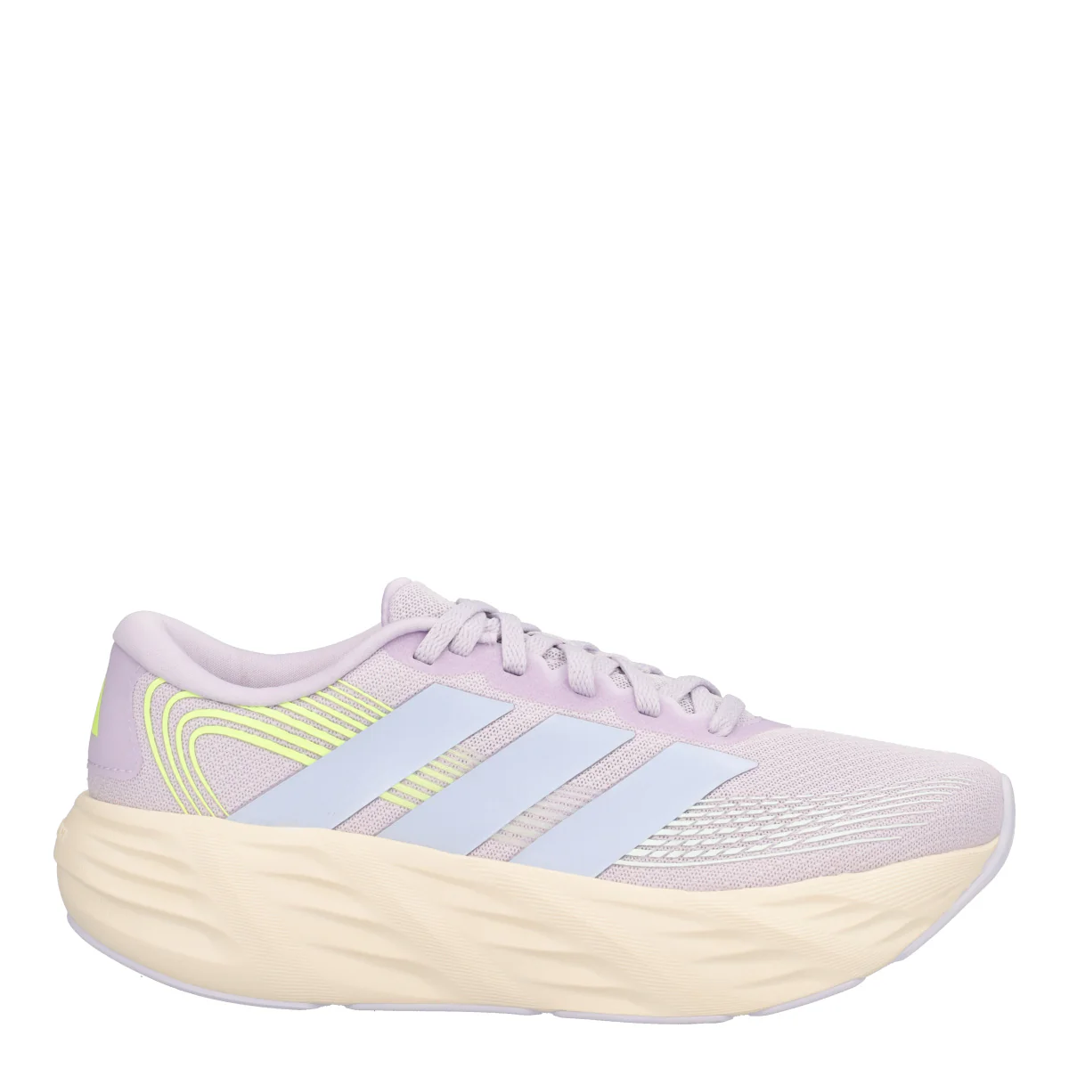 GALAXY 8 W Running Donna Lilla