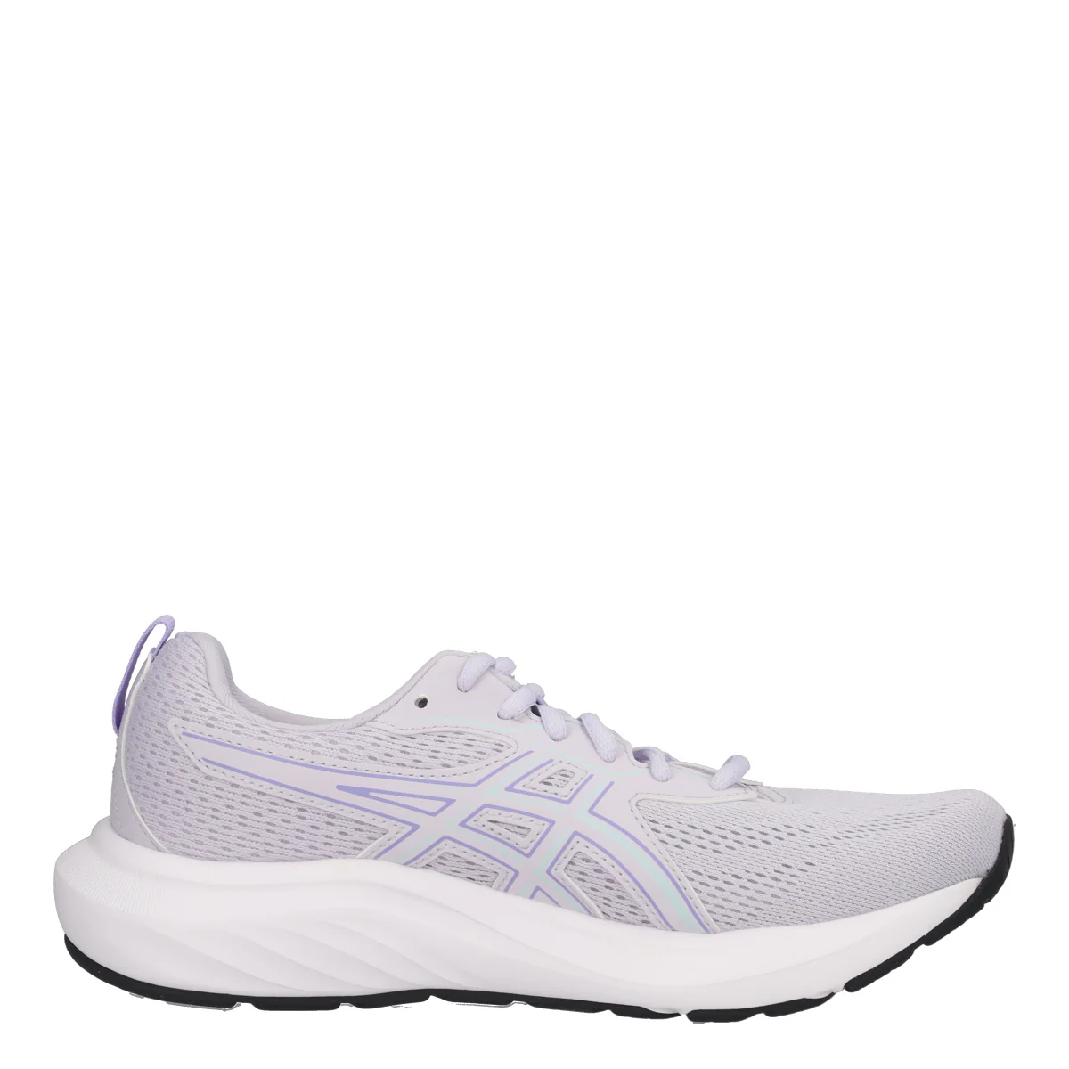 GEL CONTEND 9 Running Donna Lilla - Image 2
