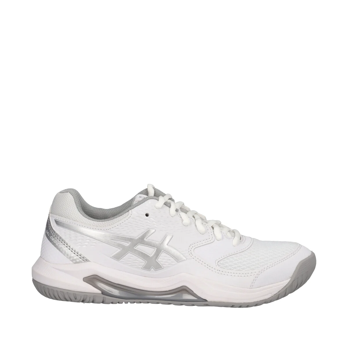 GEL DEDICATE 8 Running Donna Bianche