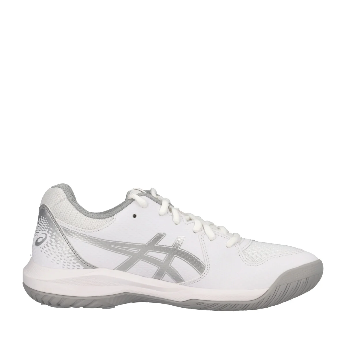 GEL DEDICATE 8 Running Donna Bianche - Image 2