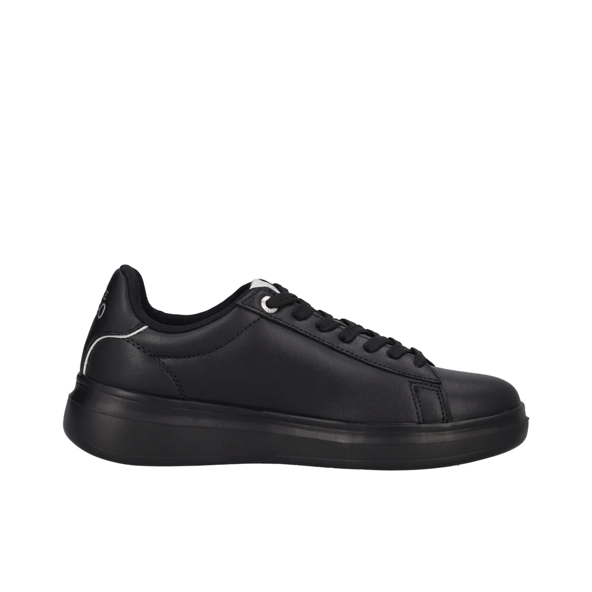 GEORGE Sneakers Donna Nere - Image 2