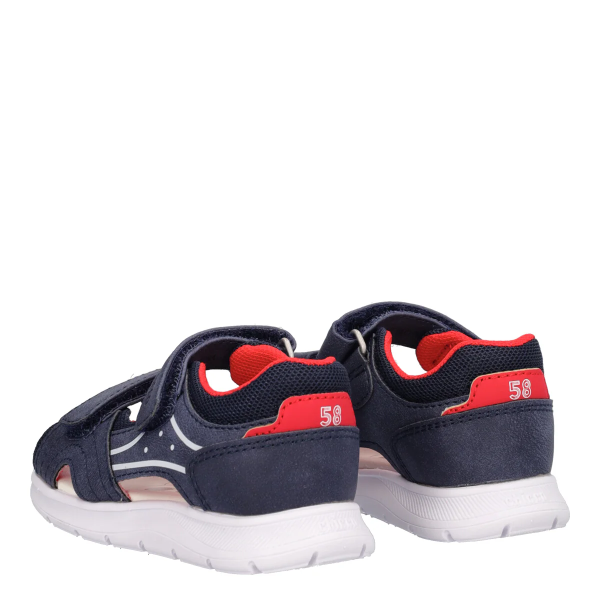 GESTER - Image 4