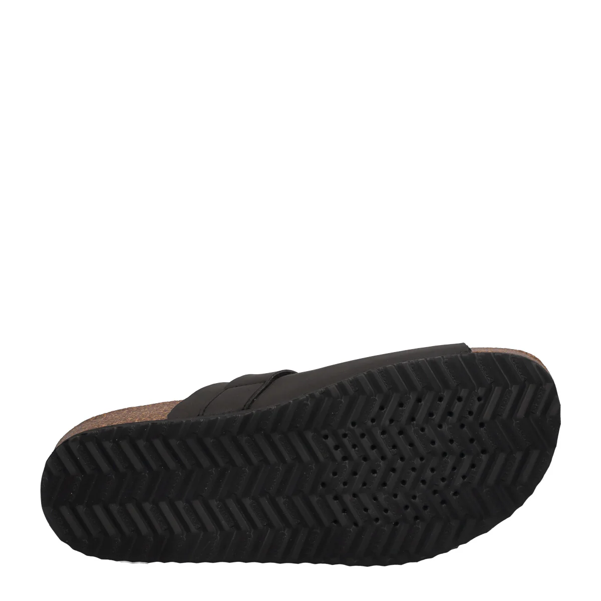 GHITA - Image 2