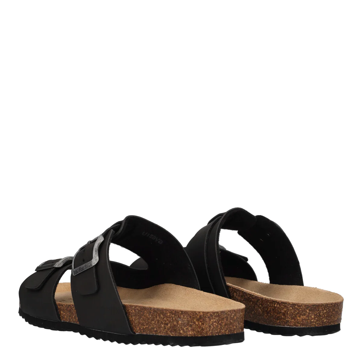 GHITA - Image 4