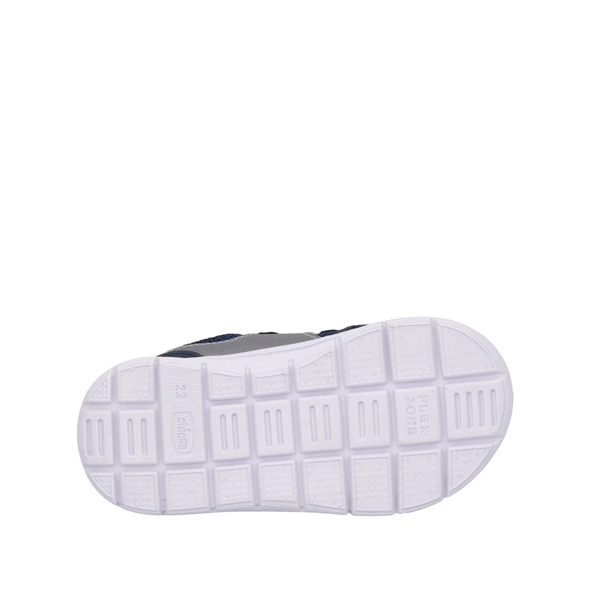 GIANNETTO SCARPE BAMBINI - Image 2